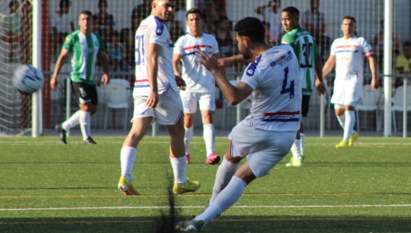 Deportivo Paraguay, campeón de la Máxima categoría