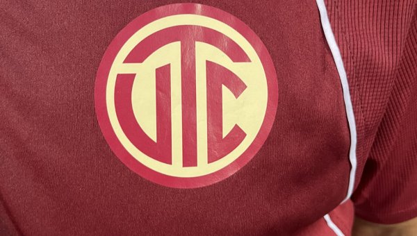 UTC suma 3 puntos en su lucha por la clasificación