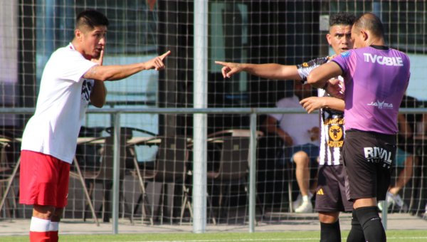 Los Guerreros se proclaman Campeones del Torneo DDL