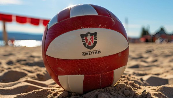 Torneo de Verano 2024, la antesala del próximo campeonato