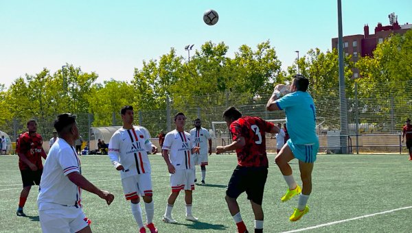 ¡Ciaco vs. Ciudad de Quito! Todo Listo para la Gran Final del Verano