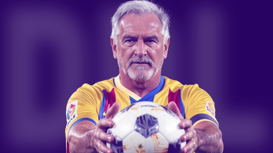 Este sábado se juega la gran final del Torneo Dientes de Leche