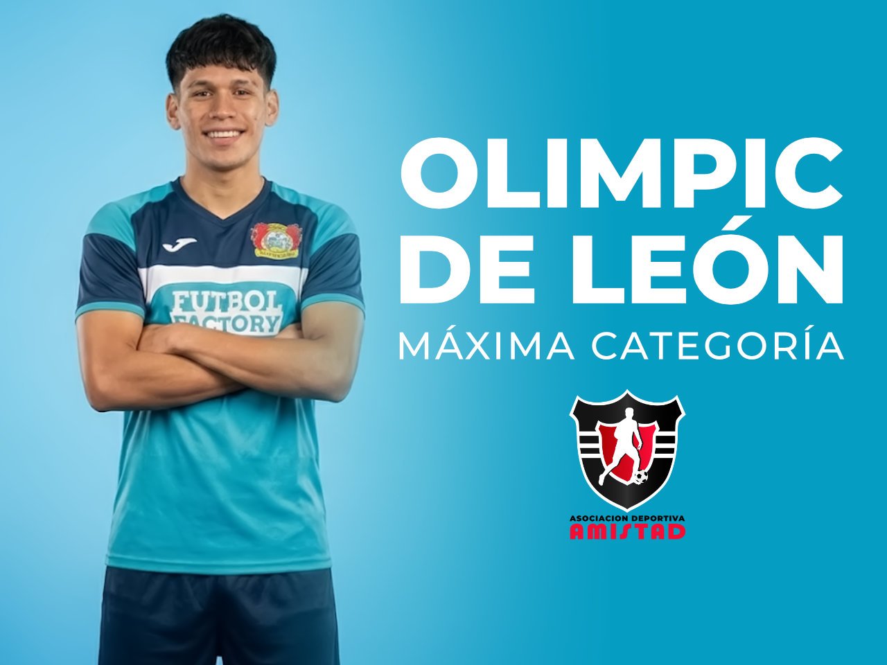 Olimpic de León Impone su Ley en Máxima, Dominio Absoluto Tras la Undécima Jornada