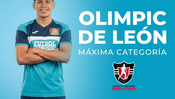 Olimpic de León Impone su Ley en Máxima, Dominio Absoluto Tras la Undécima Jornada